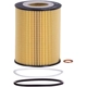 Purchase Top-Quality Oil Filter by PREMIUM GUARD - PG5247EX pa2