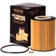 Purchase Top-Quality Oil Filter by PREMIUM GUARD - PG5247EX pa3
