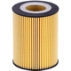 Purchase Top-Quality Oil Filter by PREMIUM GUARD - PG5247EX pa6