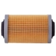 Purchase Top-Quality Oil Filter by PREMIUM GUARD - PG5274 pa2