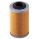 Purchase Top-Quality Oil Filter by PREMIUM GUARD - PG5274 pa3