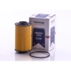 Purchase Top-Quality Oil Filter by PREMIUM GUARD - PG5274 pa5
