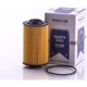 Purchase Top-Quality Oil Filter by PREMIUM GUARD - PG5274 pa7