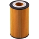Purchase Top-Quality Oil Filter by PREMIUM GUARD - PG5276 pa3