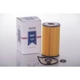 Purchase Top-Quality Oil Filter by PREMIUM GUARD - PG5276 pa6