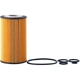 Purchase Top-Quality Oil Filter by PREMIUM GUARD - PG5276 pa7