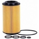 Purchase Top-Quality Oil Filter by PREMIUM GUARD - PG5277EX pa1