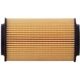 Purchase Top-Quality Oil Filter by PREMIUM GUARD - PG5277EX pa10
