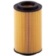 Purchase Top-Quality Oil Filter by PREMIUM GUARD - PG5277EX pa11