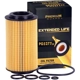 Purchase Top-Quality Oil Filter by PREMIUM GUARD - PG5277EX pa13
