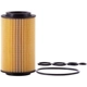 Purchase Top-Quality Oil Filter by PREMIUM GUARD - PG5277EX pa2