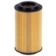 Purchase Top-Quality Oil Filter by PREMIUM GUARD - PG5277EX pa4