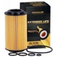 Purchase Top-Quality Oil Filter by PREMIUM GUARD - PG5277EX pa5