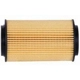 Purchase Top-Quality Oil Filter by PREMIUM GUARD - PG5277EX pa6