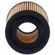 Purchase Top-Quality Oil Filter by PREMIUM GUARD - PG5277EX pa7