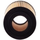 Purchase Top-Quality Oil Filter by PREMIUM GUARD - PG5277EX pa8