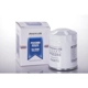 Purchase Top-Quality Filtre à l'huile par PREMIUM GUARD - PG5288 pa1