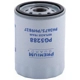 Purchase Top-Quality Filtre à l'huile par PREMIUM GUARD - PG5288 pa10