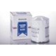 Purchase Top-Quality Filtre à l'huile par PREMIUM GUARD - PG5288 pa12