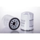 Purchase Top-Quality Oil Filter by PREMIUM GUARD - PG5288 pa2
