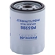 Purchase Top-Quality Filtre à l'huile par PREMIUM GUARD - PG5288 pa4