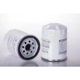 Purchase Top-Quality Oil Filter by PREMIUM GUARD - PG5288 pa8