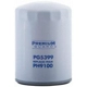 Purchase Top-Quality Filtre à l'huile par PREMIUM GUARD - PG5399 pa3
