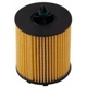 Purchase Top-Quality Oil Filter by PREMIUM GUARD - PG5436 pa10