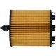 Purchase Top-Quality Oil Filter by PREMIUM GUARD - PG5436 pa12