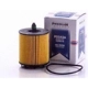 Purchase Top-Quality Oil Filter by PREMIUM GUARD - PG5436 pa14