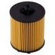 Purchase Top-Quality Oil Filter by PREMIUM GUARD - PG5436 pa2