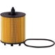 Purchase Top-Quality Oil Filter by PREMIUM GUARD - PG5436 pa4