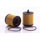 Purchase Top-Quality Oil Filter by PREMIUM GUARD - PG5436 pa5