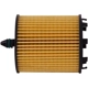 Purchase Top-Quality Oil Filter by PREMIUM GUARD - PG5436 pa6