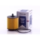 Purchase Top-Quality Filtre à l'huile par PREMIUM GUARD - PG5436 pa7