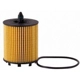 Purchase Top-Quality Oil Filter by PREMIUM GUARD - PG5436 pa8
