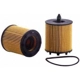 Purchase Top-Quality Oil Filter by PREMIUM GUARD - PG5436 pa9