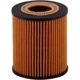 Purchase Top-Quality Oil Filter by PREMIUM GUARD - PG5505 pa1
