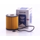 Purchase Top-Quality Oil Filter by PREMIUM GUARD - PG5505 pa3