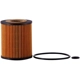 Purchase Top-Quality Oil Filter by PREMIUM GUARD - PG5505 pa6