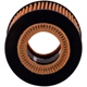 Purchase Top-Quality Oil Filter by PREMIUM GUARD - PG5505 pa7