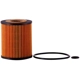 Purchase Top-Quality Oil Filter by PREMIUM GUARD - PG5505 pa8