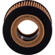 Purchase Top-Quality Oil Filter by PREMIUM GUARD - PG5505 pa9
