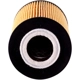 Purchase Top-Quality Oil Filter by PREMIUM GUARD - PG5526 pa3