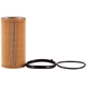 Purchase Top-Quality Oil Filter by PREMIUM GUARD - PG5581 pa3