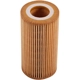 Purchase Top-Quality Oil Filter by PREMIUM GUARD - PG5581 pa4