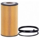 Purchase Top-Quality Oil Filter by PREMIUM GUARD - PG5581EX pa12