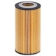 Purchase Top-Quality Oil Filter by PREMIUM GUARD - PG5581EX pa15