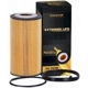 Purchase Top-Quality Oil Filter by PREMIUM GUARD - PG5581EX pa16