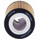 Purchase Top-Quality Oil Filter by PREMIUM GUARD - PG5581EX pa18